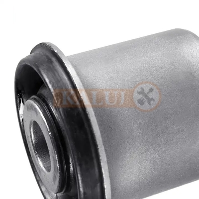 Kaluj MR992256 Lower Arm Bushing Mitsu-bishi L200 F-IAT Fullback