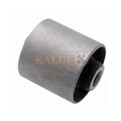 Kaluj TAB-479 48702-60130 Rear Suspension Bushing To-yota Land Cruiser Le-xus LX570