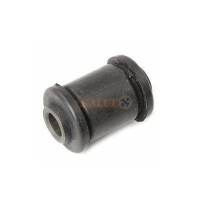 Kaluj 4013A009 4013A217 4013A279 4013A281 4013A427 Arm Bushing MIT-SUBISHI ASX LANCER OUTLANDER