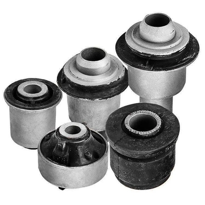 Kaluj 4013A009 4013A217 4013A279 4013A281 4013A427 Arm Bushing MIT-SUBISHI ASX LANCER OUTLANDER