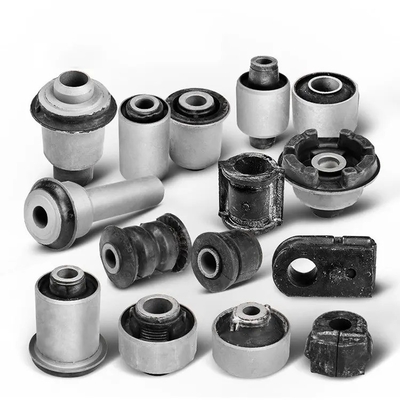 Kaluj 4013A009 4013A217 4013A279 4013A281 4013A427 Arm Bushing MIT-SUBISHI ASX LANCER OUTLANDER