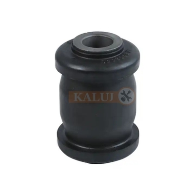 Kaluj MR403440 MN101438 Front Lower Control Arm Bushing MIT-SUBISHI LANCER