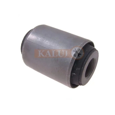 Kaluj MR374672 Control Arm Bushing MITSU-BISHI PAJERO