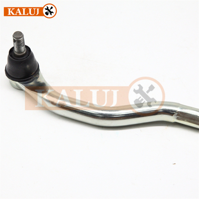 53560-TA0-A01 53560-SMJ-003 53560-TR0-A02 Steering Tie Rod End Hon-da Accord Civic