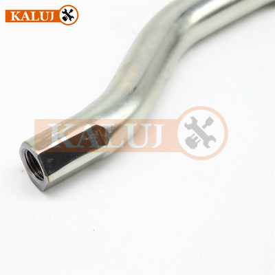 53560-TA0-A01 53560-SMJ-003 53560-TR0-A02 Steering Tie Rod End Hon-da Accord Civic