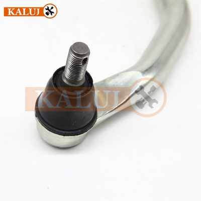 53560-TA0-A01 53560-SMJ-003 53560-TR0-A02 Steering Tie Rod End Hon-da Accord Civic