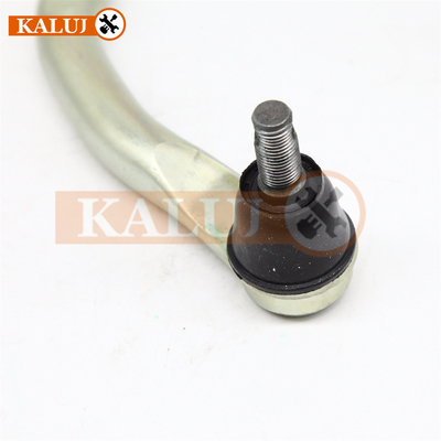 53540-TA0-A01 53540-SMJ-003 53540-TR0-A02 Steering Tie Rod End Hon-da Accord Civic