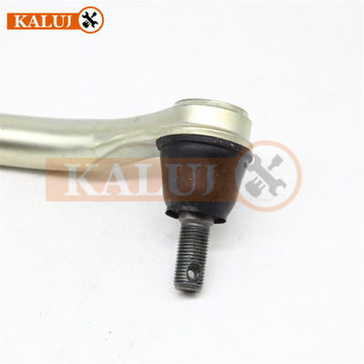 53540-TA0-A01 53540-SMJ-003 53540-TR0-A02 Steering Tie Rod End Hon-da Accord Civic