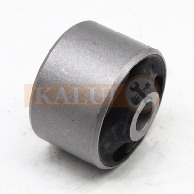 Kaluj TAB-293 RK621848 48725-05190 48710-42020 Rear Suspension Bushing To-yota RAV 4