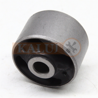 Kaluj TAB-293 RK621848 48725-05190 48710-42020 Rear Suspension Bushing To-yota RAV 4
