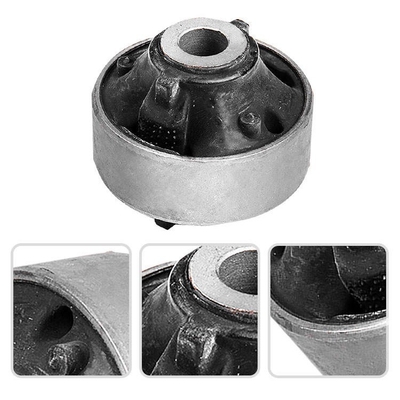 Kaluj TAB-293 RK621848 48725-05190 48710-42020 Rear Suspension Bushing To-yota RAV 4