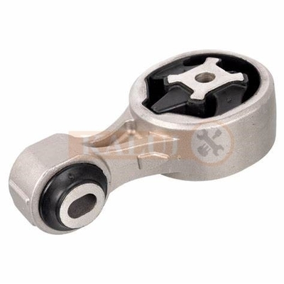 11350-4BA0A Rear Right Auto Engine Mount Ni-ssan QASHQAI J11 X-TRAIL T32