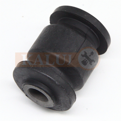 71742733 45530-63J00 45201-79J00 45201-68L00 45530-68L00 Arm Bushing Su-zuki