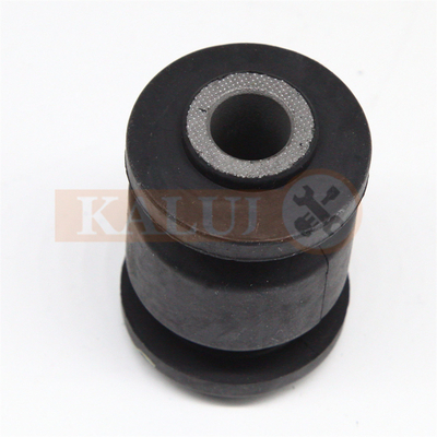 71742733 45530-63J00 45201-79J00 45201-68L00 45530-68L00 Arm Bushing Su-zuki
