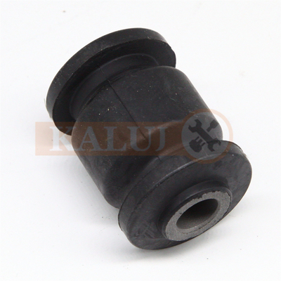 71742733 45530-63J00 45201-79J00 45201-68L00 45530-68L00 Arm Bushing Su-zuki