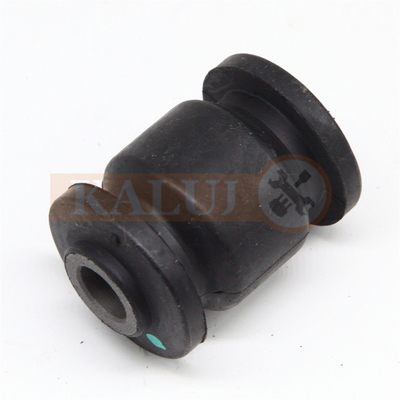 71742733 45530-63J00 45201-79J00 45201-68L00 45530-68L00 Arm Bushing Su-zuki