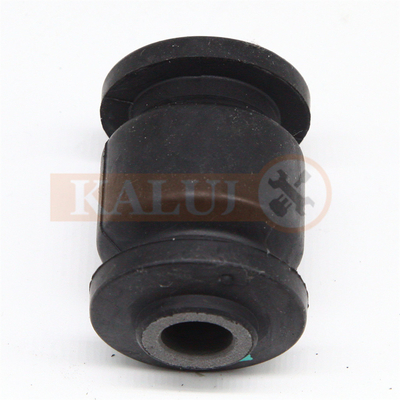 71742733 45530-63J00 45201-79J00 45201-68L00 45530-68L00 Arm Bushing Su-zuki