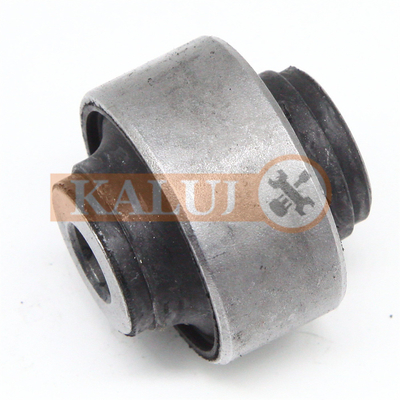 54504-6A00E 54504-6A00G 4013A640 4013A496 Lower Arm Bushing MI-TSUBISHI NI-SSAN