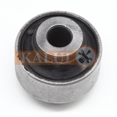 54504-6A00E 54504-6A00G 4013A640 4013A496 Lower Arm Bushing MI-TSUBISHI NI-SSAN