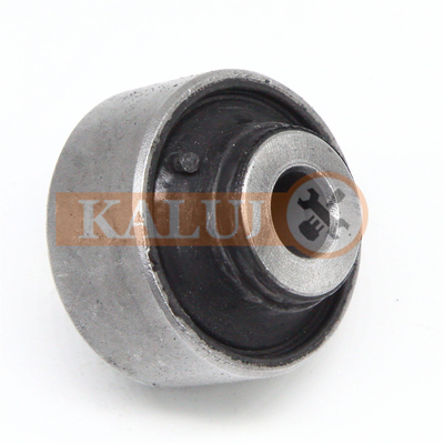 54504-6A00E 54504-6A00G 4013A640 4013A496 Lower Arm Bushing MI-TSUBISHI NI-SSAN