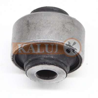 54504-6A00E 54504-6A00G 4013A640 4013A496 Lower Arm Bushing MI-TSUBISHI NI-SSAN