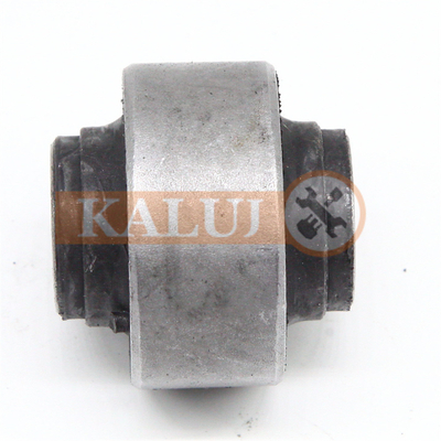 54504-6A00E 54504-6A00G 4013A640 4013A496 Lower Arm Bushing MI-TSUBISHI NI-SSAN