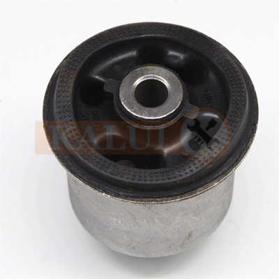 Rear Beam Bushing 55501-1HA7A 55501-1HA7D 55501-1U600 55501-1UK0A 55501-3SH0B 55501-3SH0D 55501-3U002 55501-3U012
