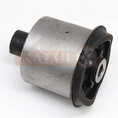 Rear Beam Bushing 55501-1HA7A 55501-1HA7D 55501-1U600 55501-1UK0A 55501-3SH0B 55501-3SH0D 55501-3U002 55501-3U012