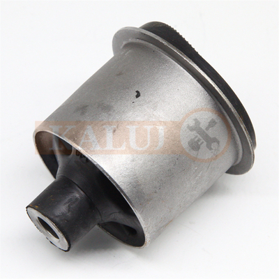 Rear Beam Bushing 55501-1HA7A 55501-1HA7D 55501-1U600 55501-1UK0A 55501-3SH0B 55501-3SH0D 55501-3U002 55501-3U012