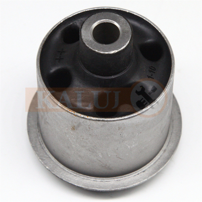 Rear Beam Bushing 55501-1HA7A 55501-1HA7D 55501-1U600 55501-1UK0A 55501-3SH0B 55501-3SH0D 55501-3U002 55501-3U012