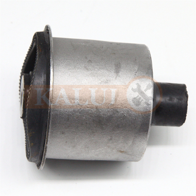 Rear Beam Bushing 55501-1HA7A 55501-1HA7D 55501-1U600 55501-1UK0A 55501-3SH0B 55501-3SH0D 55501-3U002 55501-3U012