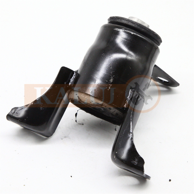 D651-39-060C DP49-39-060A Right Engine Mount Ma-zda 2 DE 2007-2015