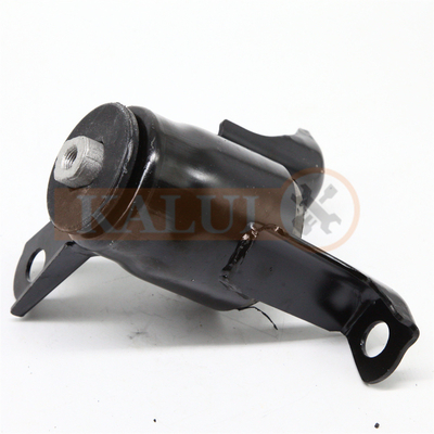 D651-39-060C DP49-39-060A Right Engine Mount Ma-zda 2 DE 2007-2015
