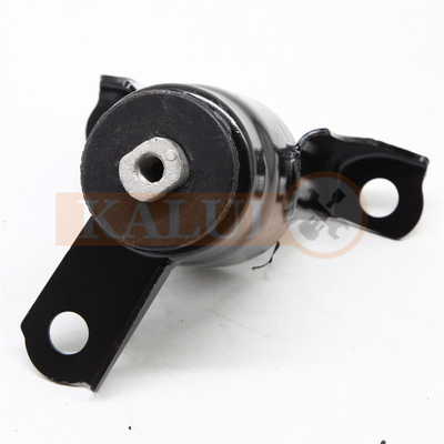 D651-39-060C DP49-39-060A Right Engine Mount Ma-zda 2 DE 2007-2015