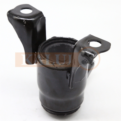 D651-39-060C DP49-39-060A Right Engine Mount Ma-zda 2 DE 2007-2015