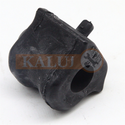 4881542140 Front Right Suspension Bushing for Toyota RAV4 A4 2012-2018 High Durability