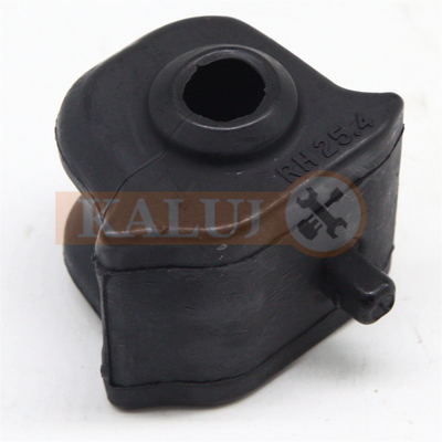 4881542140 Front Right Suspension Bushing for Toyota RAV4 A4 2012-2018 High Durability