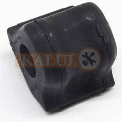 4881542140 Front Right Suspension Bushing for Toyota RAV4 A4 2012-2018 High Durability