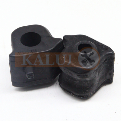 4881542140 Front Right Suspension Bushing for Toyota RAV4 A4 2012-2018 High Durability