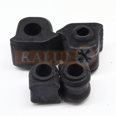 4881542140 Front Right Suspension Bushing for Toyota RAV4 A4 2012-2018 High Durability