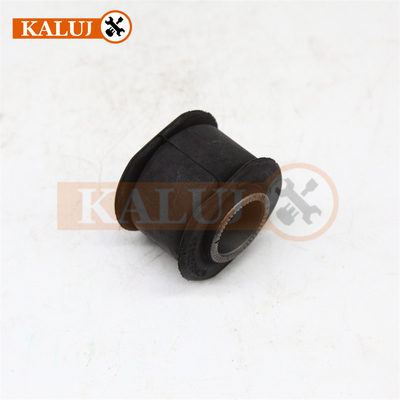 Top-rated Front Control Arm Bushing 45522-35020 4552235020 for Toyota 4 Runner III N18