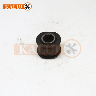Top-rated Front Control Arm Bushing 45522-35020 4552235020 for Toyota 4 Runner III N18