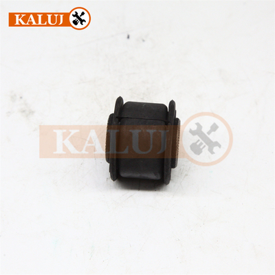 Top-rated Front Control Arm Bushing 45522-35020 4552235020 for Toyota 4 Runner III N18
