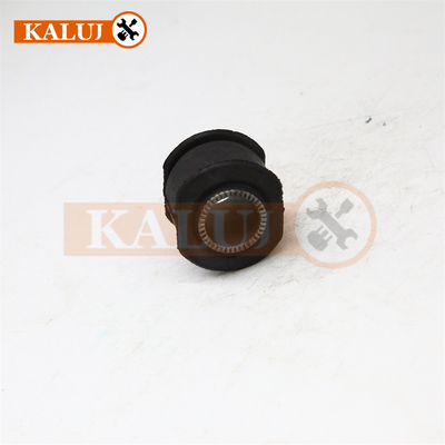 Top-rated Front Control Arm Bushing 45522-35020 4552235020 for Toyota 4 Runner III N18