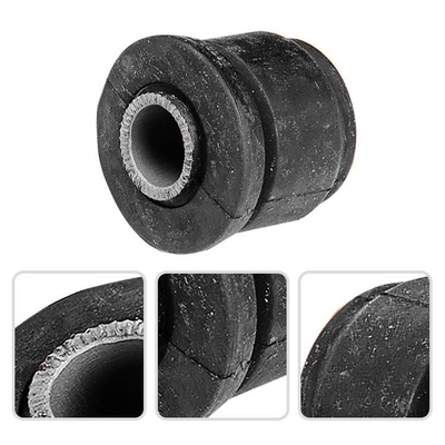 OEM 48655-20140 Front Arm Bushings for Toyota CALDINA CARINA CORONA T19 by Kaluj