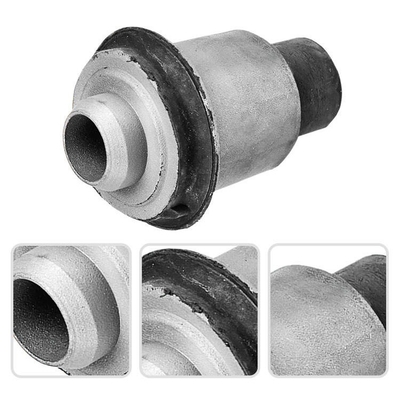 OEM 48655-20140 Front Arm Bushings for Toyota CALDINA CARINA CORONA T19 by Kaluj