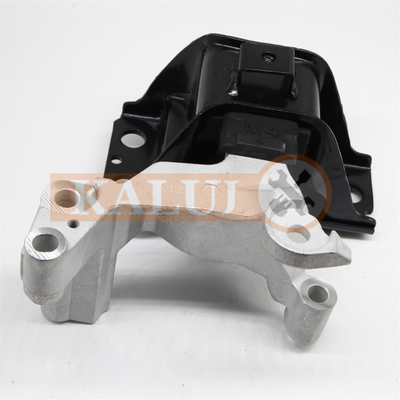 11210-JD21A 11210-JD21B 11210-JE20B Engine Mount Ni-ssan QASHQAI J10 X-TRAIL II T31