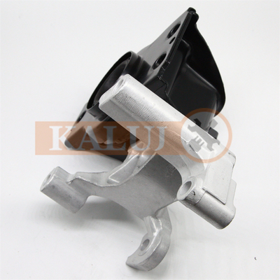 11210-JD21A 11210-JD21B 11210-JE20B Engine Mount Ni-ssan QASHQAI J10 X-TRAIL II T31