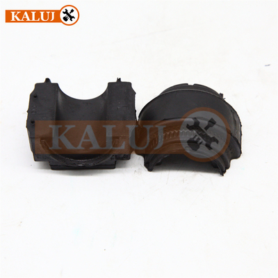 Purpose Replace / Repair Kaluj 51306-TLA-A00 Sway Bar Bushing for Honda CR-V 2017-2021