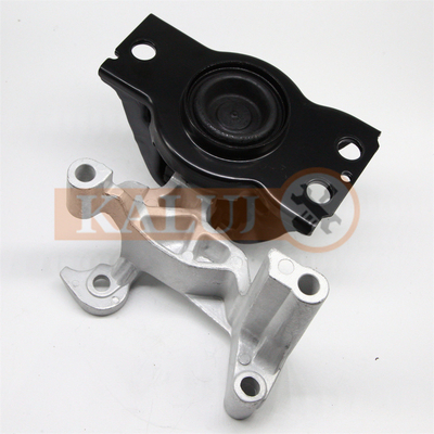 11210-JD21A 11210-JD21B 11210-JE20B Engine Mount Ni-ssan QASHQAI J10 X-TRAIL II T31